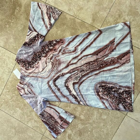 NWT!!! Bundle of 2 Dresses in small - Picture 4 of 6